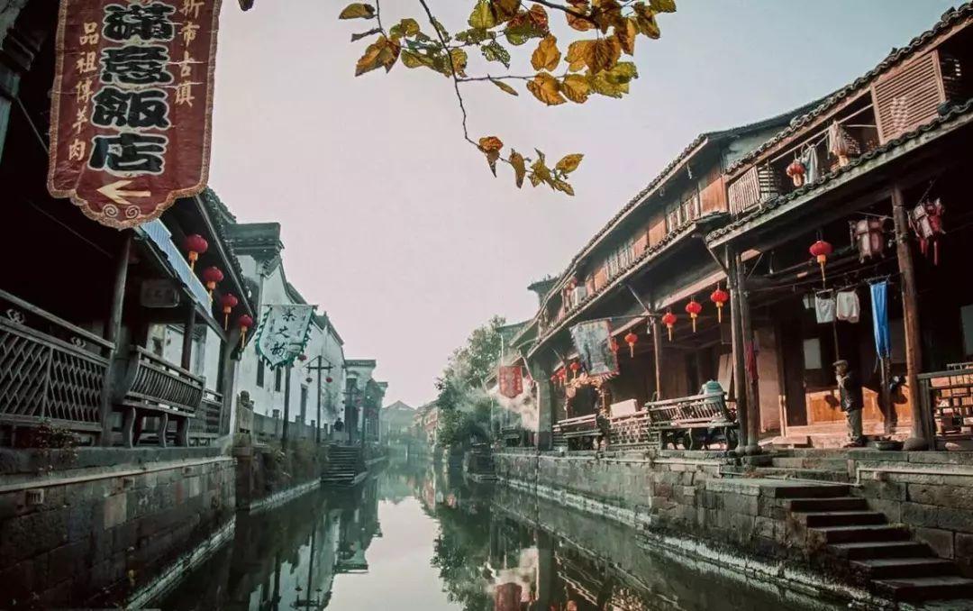 打呀么打飞机