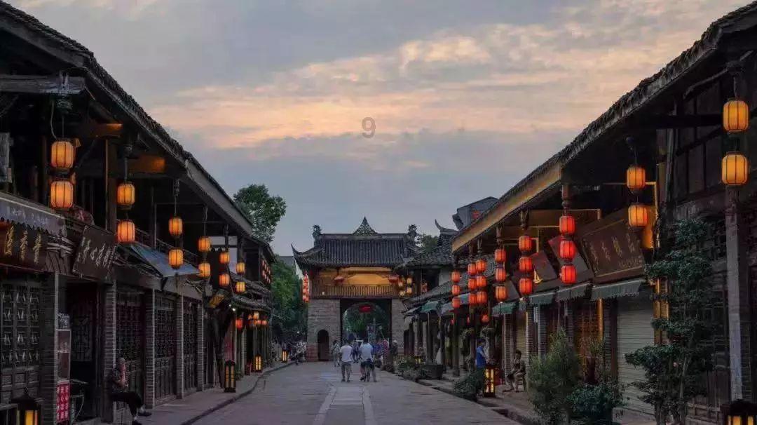 拯救精灵的土地9